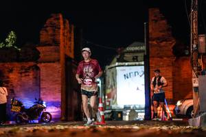 BIB: 
                            <button type="button" onclick="openModal(27897168)" class="btn btn-primary btn-sm float-right btn-popup" data-toggle="modal" data-target=".modal-high-quality">
                        <i class="fas fa-shopping-cart"></i> Add to Cart
                    </button>
                                            <button type="button" onclick="isThisMe(27897168, true)" class="btn btn-success btn-sm float-right btn-popup btn-isme hidden" data-toggle="tooltip" data-placement="bottom" title="นี่คือรูปของคุณใช่ไหม คลิกที่นี่เพื่อเอาเข้าอัลบั้ม">
                        <i class="fas fa-plus"></i> Add to album
                    </button>
                    <button type="button" onclick="isThisMe(27897168, false)" class="btn btn-warning btn-sm float-right btn-popup btn-isnotme hidden">
                        <i class="fas fa-ban"></i> Remove from album
                    </button>